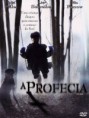 Download A Profecia – DVDRip Dual Áudio